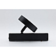 Светильник трековый Aployt Magnetic track 220 APL.0213.00.12