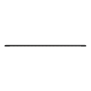 Модульный светильник ST Luce Techno ST1650.437.24