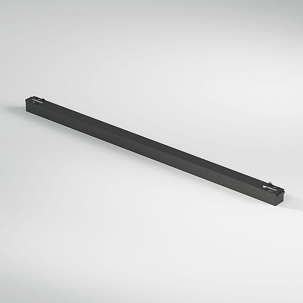 Трековый магнитный светильник Elektrostandard Flat magnetic 4690389198519 a063694