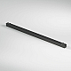 Трековый магнитный светильник Elektrostandard Flat magnetic 4690389198519 a063694