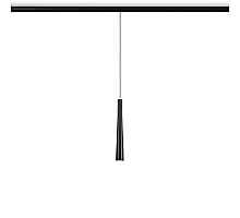 Магнитный трековый светодиодный светильник Ambrella Light Magnetic GL4351