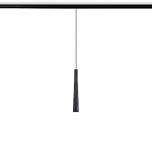 Магнитный трековый светодиодный светильник Ambrella Light Magnetic GL4351