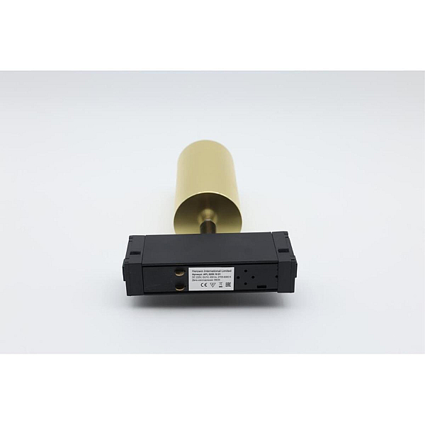 Светильник трековый Aployt Magnetic track 220 APL.0209.10.01