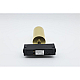 Светильник трековый Aployt Magnetic track 220 APL.0209.10.01