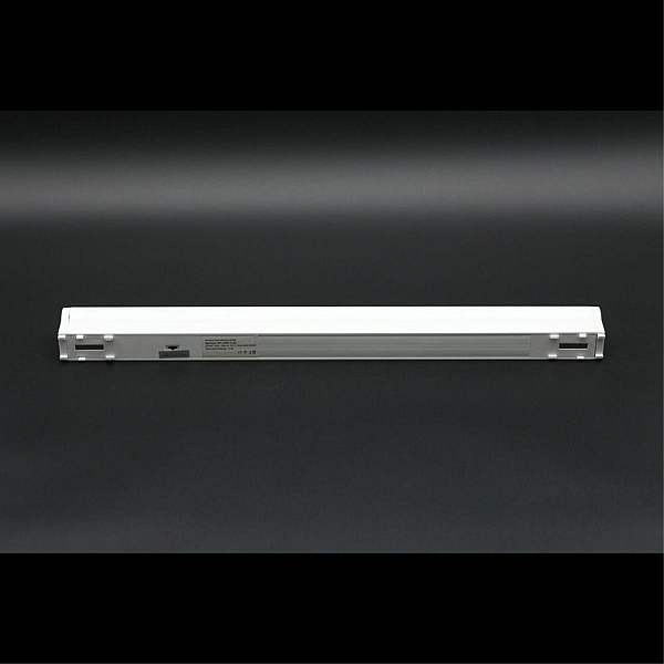 Светильник трековый Aployt Magnetic track 48 APL.0102.11.24