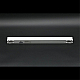 Светильник трековый Aployt Magnetic track 48 APL.0102.11.24