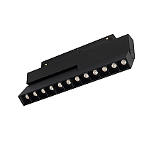 Трековый светильник Arlight Mag-Orient-Laser-Fold-S230-12W Warm3000 034642(1)
