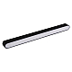 Магнитная трековая система Reluce 13001-9.3-001UR magnetic LED16W BK