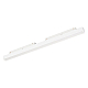 Трековый магнитный светильник Arlight MAG-ORIENT-FLAT-L465-16W Warm3000 (WH, 100 deg, 48V) (IP20 Металл) 035842(1)