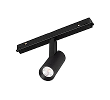 Трековый светильник Arlight Mag-Flex-Spot-R35-6W Day4000 036319