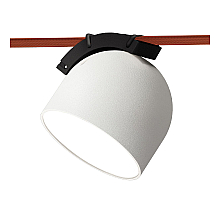 Трековый светильник ST Luce Band ST451.536.12.2