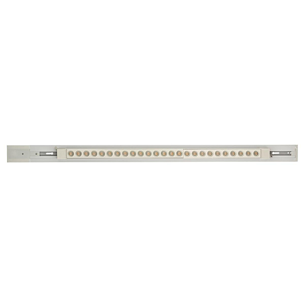 Потолочный светодиодный светильник Lucia Tucci LTP-T017-30W-W