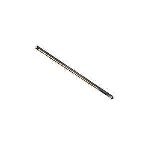 Трековый магнитный светильник Maytoni Technical Points Exility X TR241-4-12WTW-DD2-B