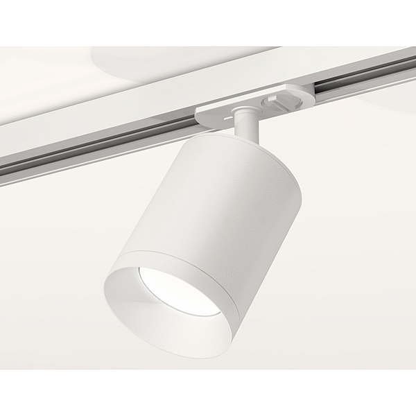 Комплект трекового светильника Ambrella Light Track System XT7421001 (A2536, C7421, N7030)