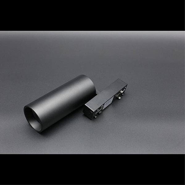 Трековый светильник Aployt Magnetic track 48 APL.0114.00.18