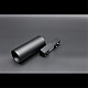 Трековый светильник Aployt Magnetic track 48 APL.0114.00.18