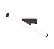 Трековый магнитный светильник Ambrella Light Track System GL2375