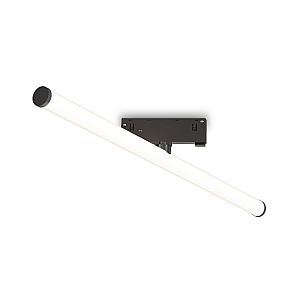 Трековый магнитный светильник Ambrella Light Track System GL2375