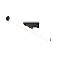 Трековый светильник Ambrella Light TRACK SYSTEM GL2375