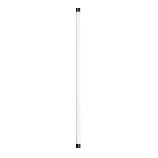 Трековый светодиодный светильник Arlight Mag-Flex-Tube-L1000-14W Day4000 034043