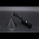Трековый подвесной светильник Aployt Magnetic track 48 APL.0122.00.06