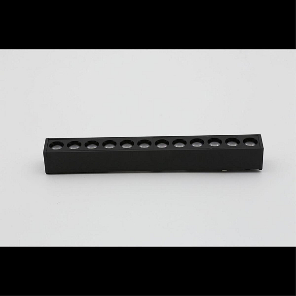 Светильник трековый Aployt Magnetic track 48 APL.0100.01.12