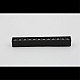 Светильник трековый Aployt Magnetic track 48 APL.0100.01.12
