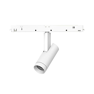 Трековый светильник Arlight Mag-Orient-Spot-R35-6W Day4000 035868