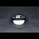 Трековый светильник Aployt Magnetic track 48 APL.0111.00.06