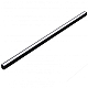 Трековый светодиодный светильник iLedex Technical Vision 4825-038-L895-30W-110DG-3000K-BK