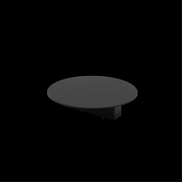 Трековый светильник Aployt Magnetic track 48 APL.0111.00.06