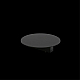 Трековый светильник Aployt Magnetic track 48 APL.0111.00.06