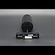 Светильник трековый Aployt Magnetic track 48 APL.0116.01.20