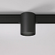 Трековый магнитный светильник Elektrostandard Slim magnetic 85054/01 4690389195174 a063496