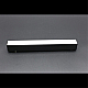 Трековый магнитный светильник Aployt Magnetic track 48 APL.0101.00.10