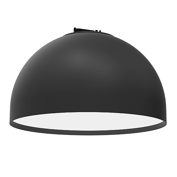 Подвесной светодиодный светильник Divinare Decorato 2495/06 SP-20