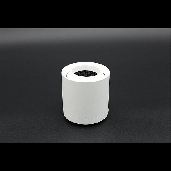 Трековый светильник Aployt Magnetic track 48 APL.0107.10.06