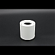 Трековый светильник Aployt Magnetic track 48 APL.0107.10.06