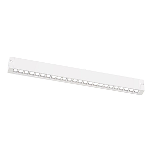 Трековый магнитный светильник Ambrella Light Track System GL8080