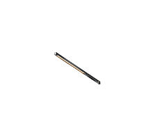 Трековый магнитный светильник Maytoni Technical Points TR241-4-6WTW-DSZ-B
