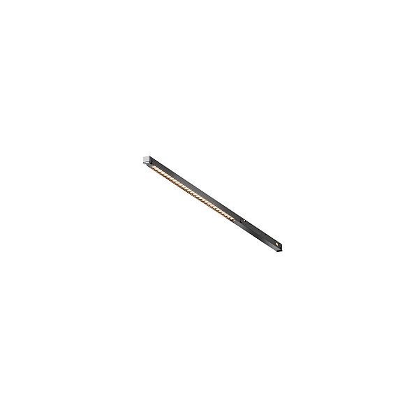 Трековый светильник Maytoni Technical EXILITY X Points TR241-4-6WTW-DSZ-B