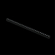 Трековый светодиодный светильник Aployt Magnetic track 48 APL.0100.00.30