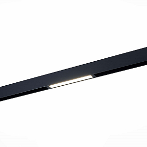 Трековый светильник ST Luce Skyline 220 ST657.446.09H