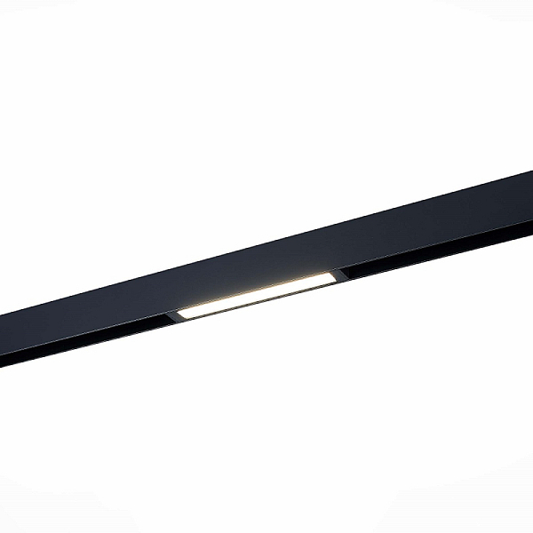 Трековый светильник ST Luce Skyline 220 ST657.446.09H