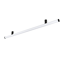Трековый светильник Arlight ART-APRIORI-TUBE-L1000-36W Day4000 054520