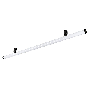 Трековый светильник Arlight ART-APRIORI-TUBE-L1000-36W Day4000 054520