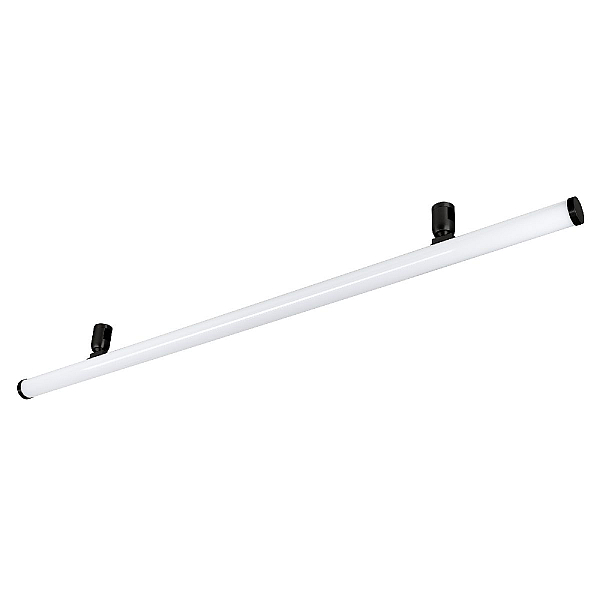 Трековый светильник Arlight ART-APRIORI-TUBE-L1000-36W Day4000 054520