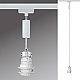 Трековый светильник Paulmann DecoSystems 95005