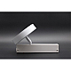 Трековый магнитный светильник Aployt Magnetic track 220 APL.0213.10.24