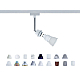 Трековый светильник Paulmann URail W 95023